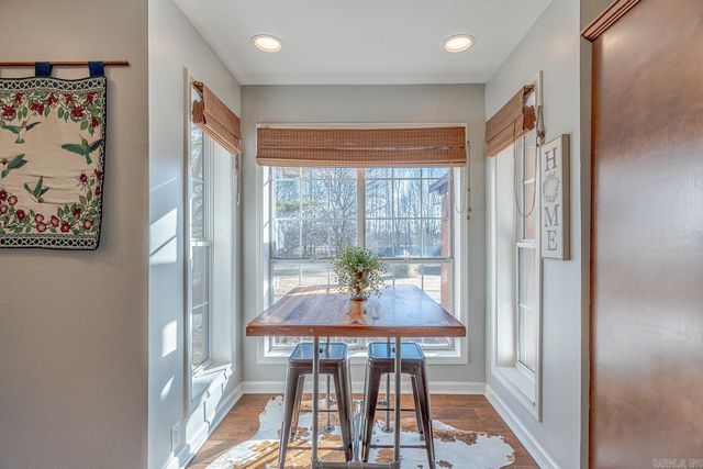 282 County Road 723, Jonesboro, AR 72405