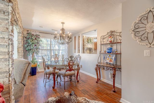 282 County Road 723, Jonesboro, AR 72405