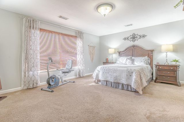 282 County Road 723, Jonesboro, AR 72405