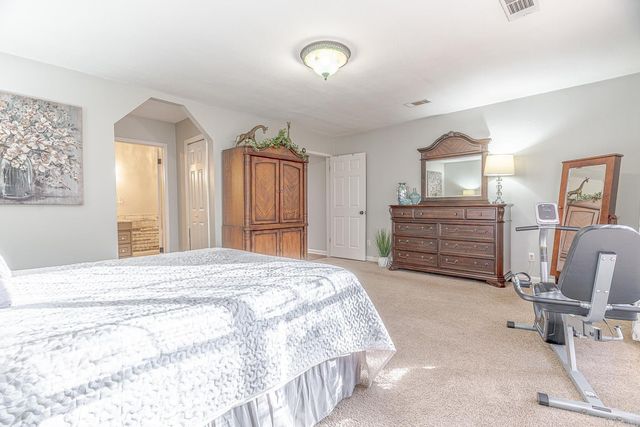 282 County Road 723, Jonesboro, AR 72405