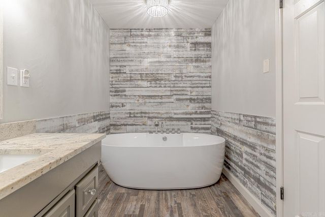 282 County Road 723, Jonesboro, AR 72405