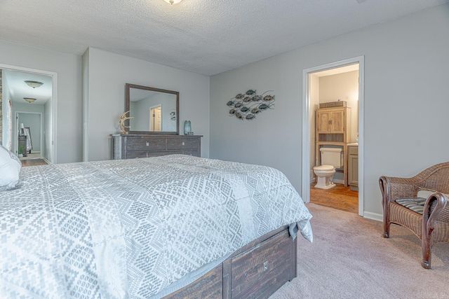 282 County Road 723, Jonesboro, AR 72405