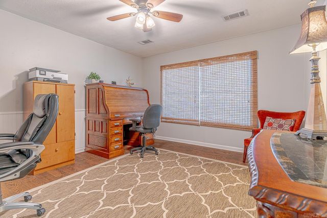 282 County Road 723, Jonesboro, AR 72405