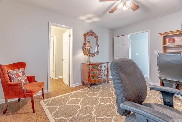 282 County Road 723, Jonesboro, AR 72405