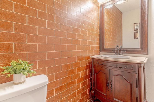 282 County Road 723, Jonesboro, AR 72405