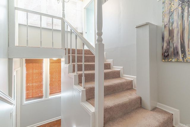 282 County Road 723, Jonesboro, AR 72405