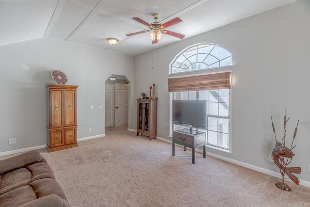 282 County Road 723, Jonesboro, AR 72405