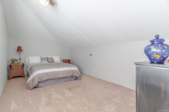 282 County Road 723, Jonesboro, AR 72405