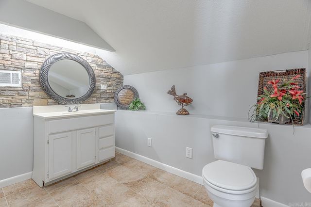 282 County Road 723, Jonesboro, AR 72405