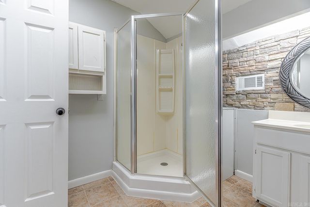 282 County Road 723, Jonesboro, AR 72405