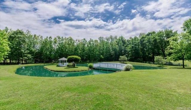 282 County Road 723, Jonesboro, AR 72405