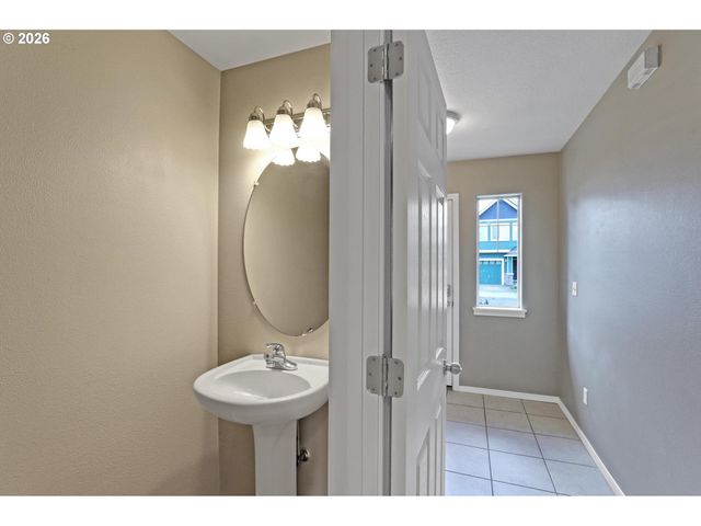 21862 Sw VINTNER Ln, Sherwood, OR 97140