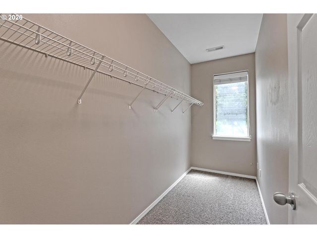 21862 Sw VINTNER Ln, Sherwood, OR 97140