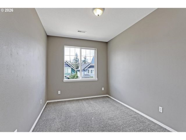 21862 Sw VINTNER Ln, Sherwood, OR 97140