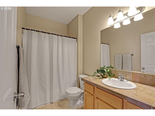 21862 Sw VINTNER Ln, Sherwood, OR 97140