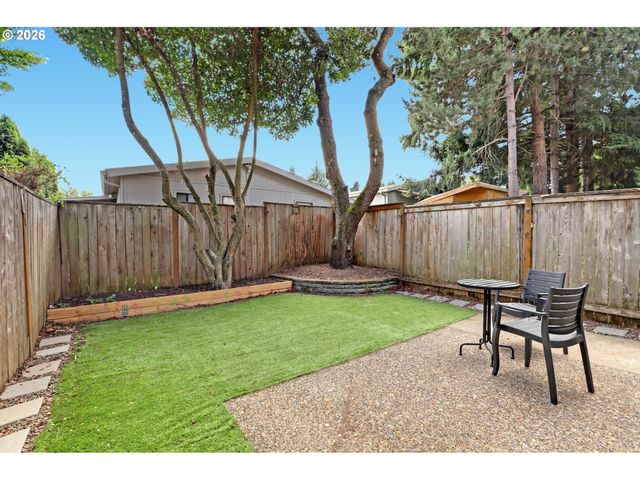 21862 Sw VINTNER Ln, Sherwood, OR 97140