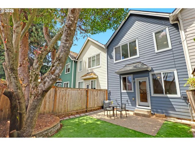 21862 Sw VINTNER Ln, Sherwood, OR 97140