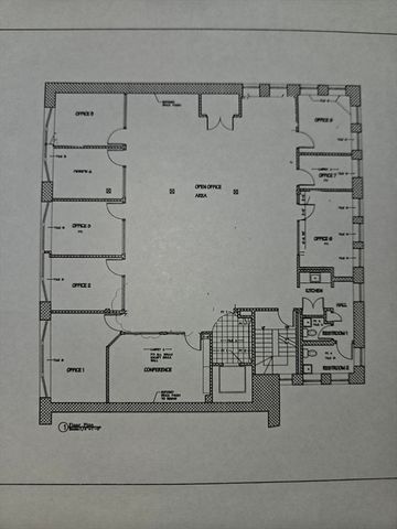 197 Portland 3, Boston, MA 02114