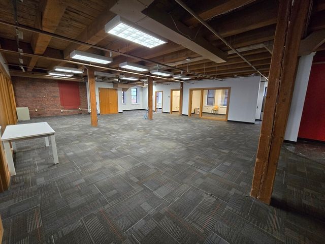 197 Portland 3, Boston, MA 02114