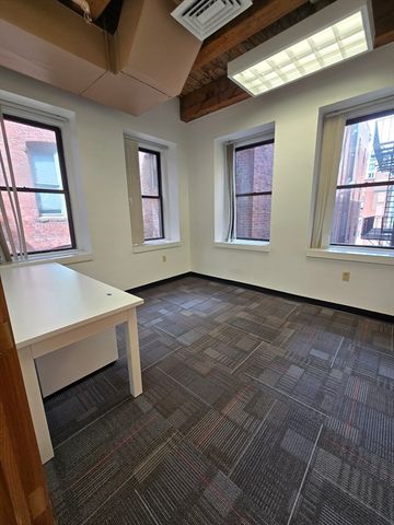 197 Portland 3, Boston, MA 02114