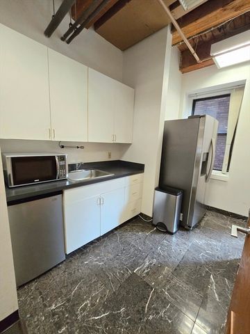 197 Portland 3, Boston, MA 02114