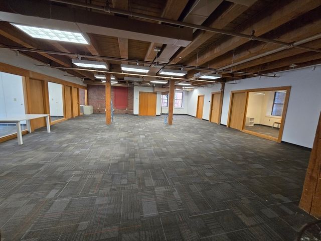 197 Portland 3, Boston, MA 02114