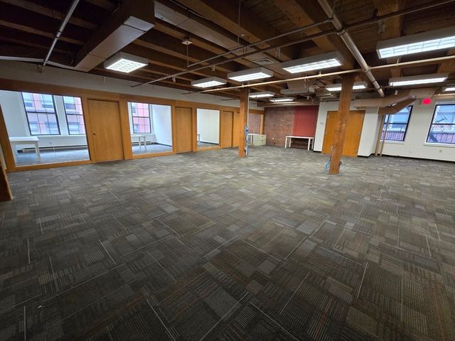 197 Portland 3, Boston, MA 02114