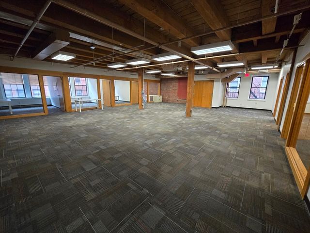 197 Portland 3, Boston, MA 02114