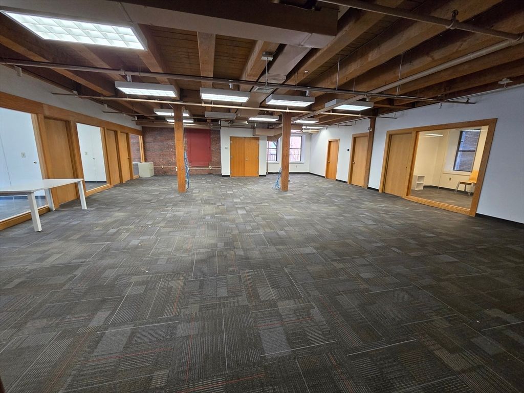 197 Portland 3, Boston, MA 02114