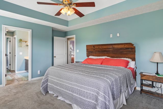 828 Seven Mile Ferry Rd, Clarksville, TN 37040