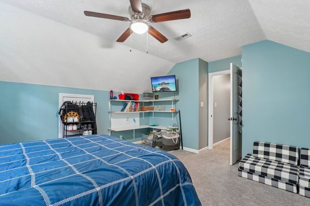 828 Seven Mile Ferry Rd, Clarksville, TN 37040
