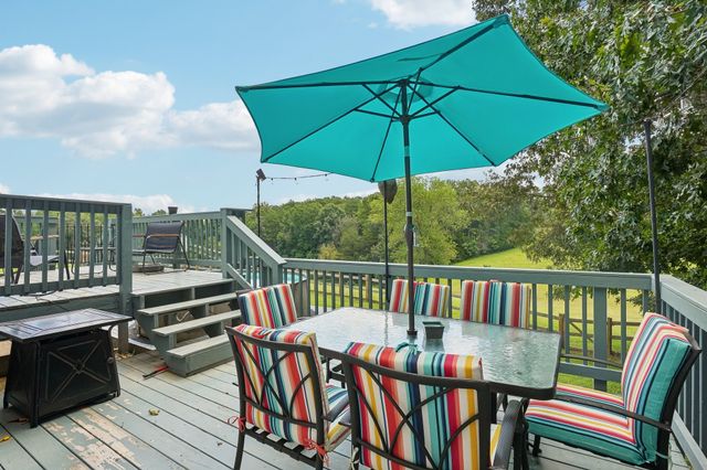 828 Seven Mile Ferry Rd, Clarksville, TN 37040
