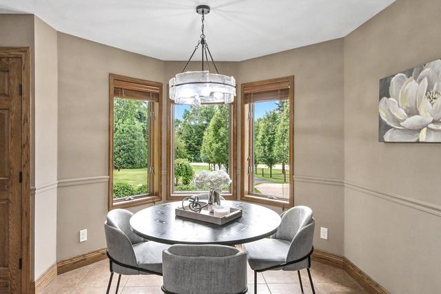 4800 Westman Court, Middleton, WI 53562