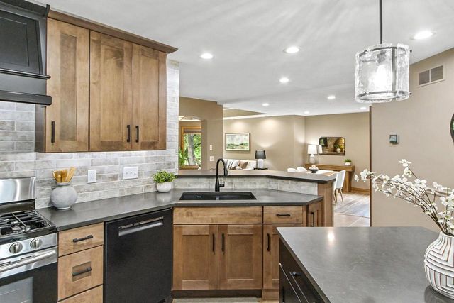 4800 Westman Court, Middleton, WI 53562
