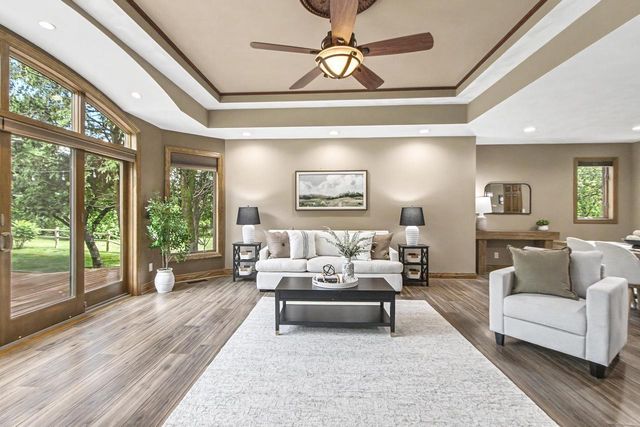 4800 Westman Court, Middleton, WI 53562