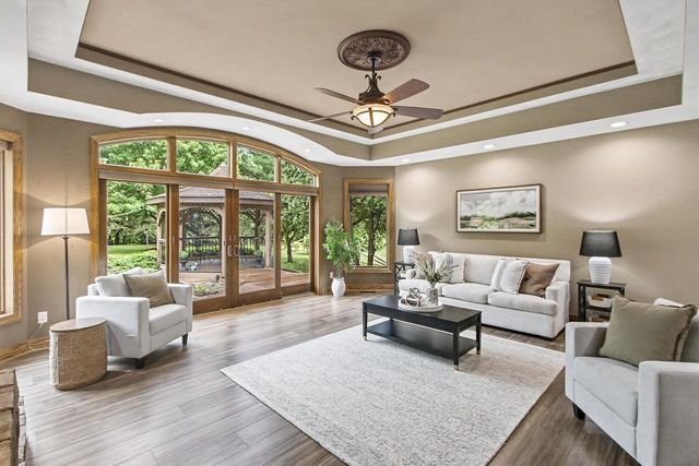4800 Westman Court, Middleton, WI 53562