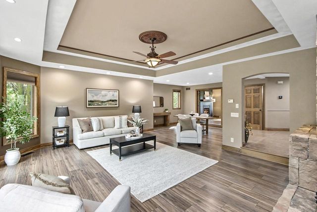 4800 Westman Court, Middleton, WI 53562