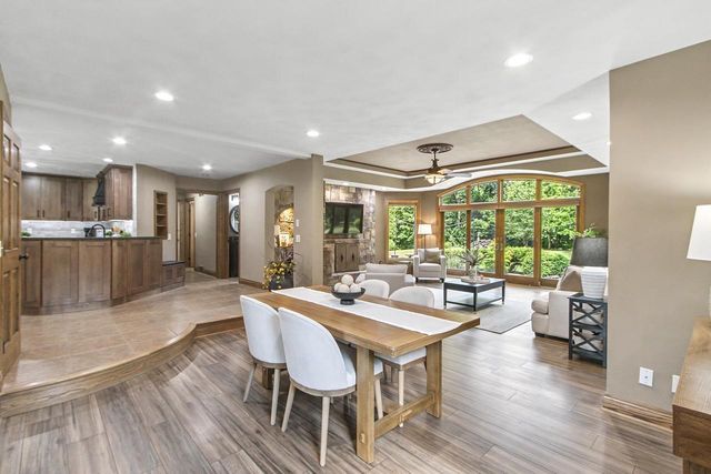 4800 Westman Court, Middleton, WI 53562