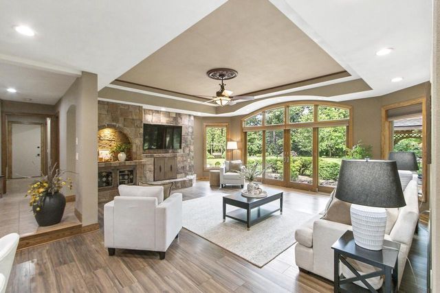 4800 Westman Court, Middleton, WI 53562