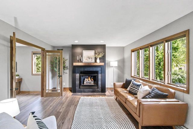 4800 Westman Court, Middleton, WI 53562