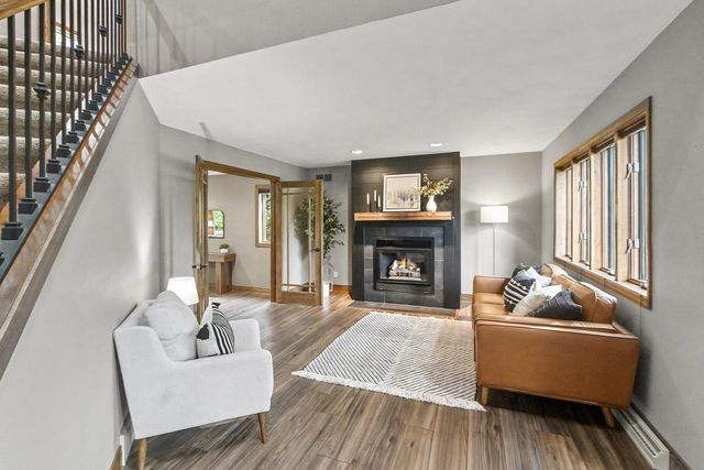 4800 Westman Court, Middleton, WI 53562