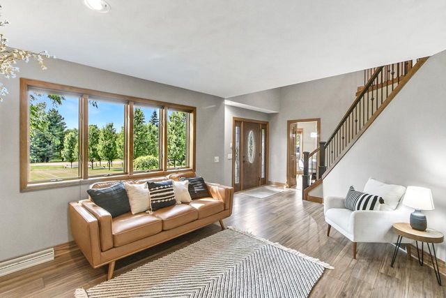 4800 Westman Court, Middleton, WI 53562