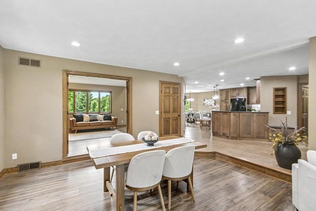 4800 Westman Court, Middleton, WI 53562