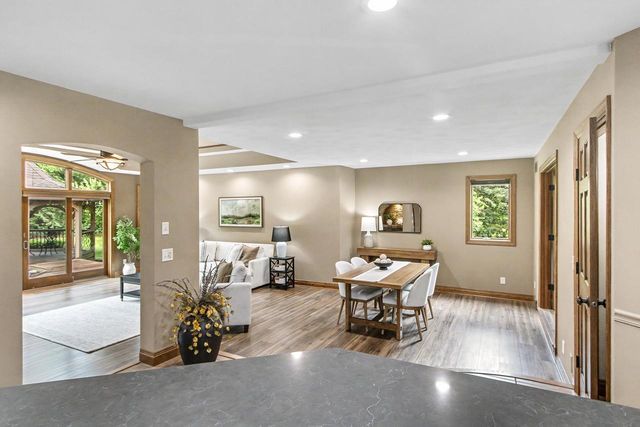 4800 Westman Court, Middleton, WI 53562