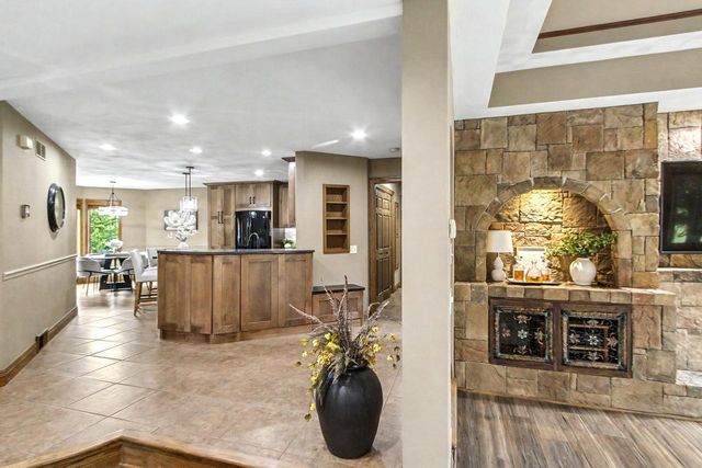 4800 Westman Court, Middleton, WI 53562
