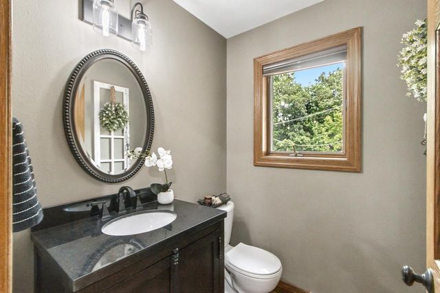 4800 Westman Court, Middleton, WI 53562