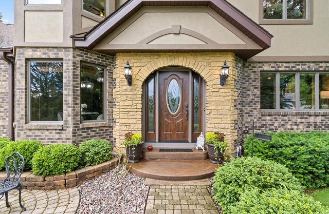 4800 Westman Court, Middleton, WI 53562