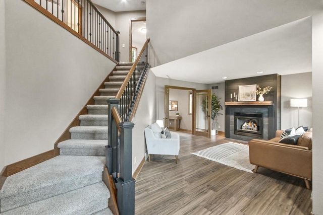 4800 Westman Court, Middleton, WI 53562