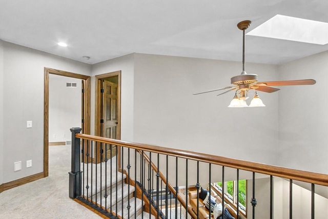 4800 Westman Court, Middleton, WI 53562