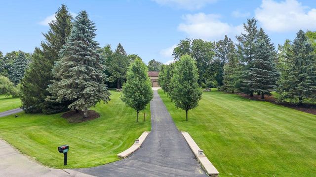 4800 Westman Court, Middleton, WI 53562